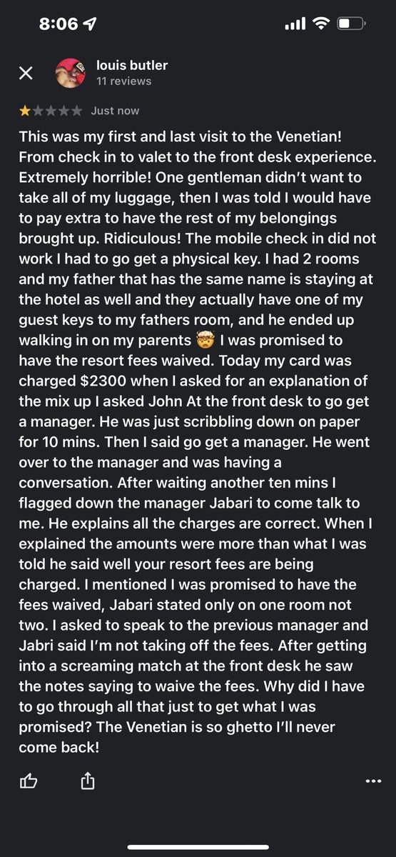 Louis B 👑🥽💫🌈 tweet media