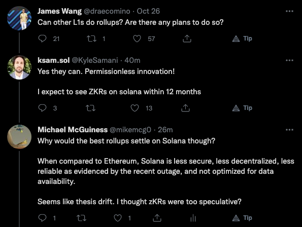 Michael McGuiness tweet media