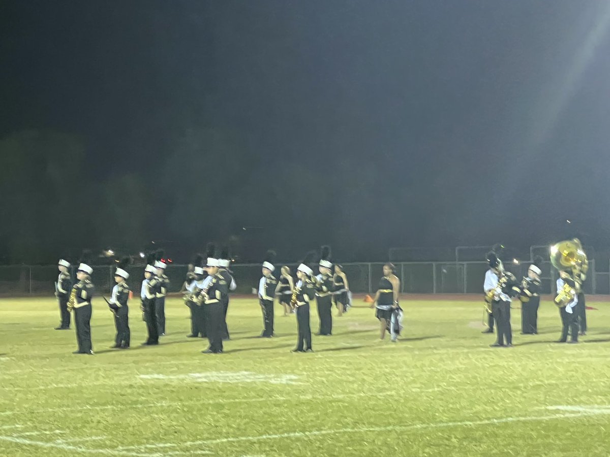 Raymond Kellis tweet media