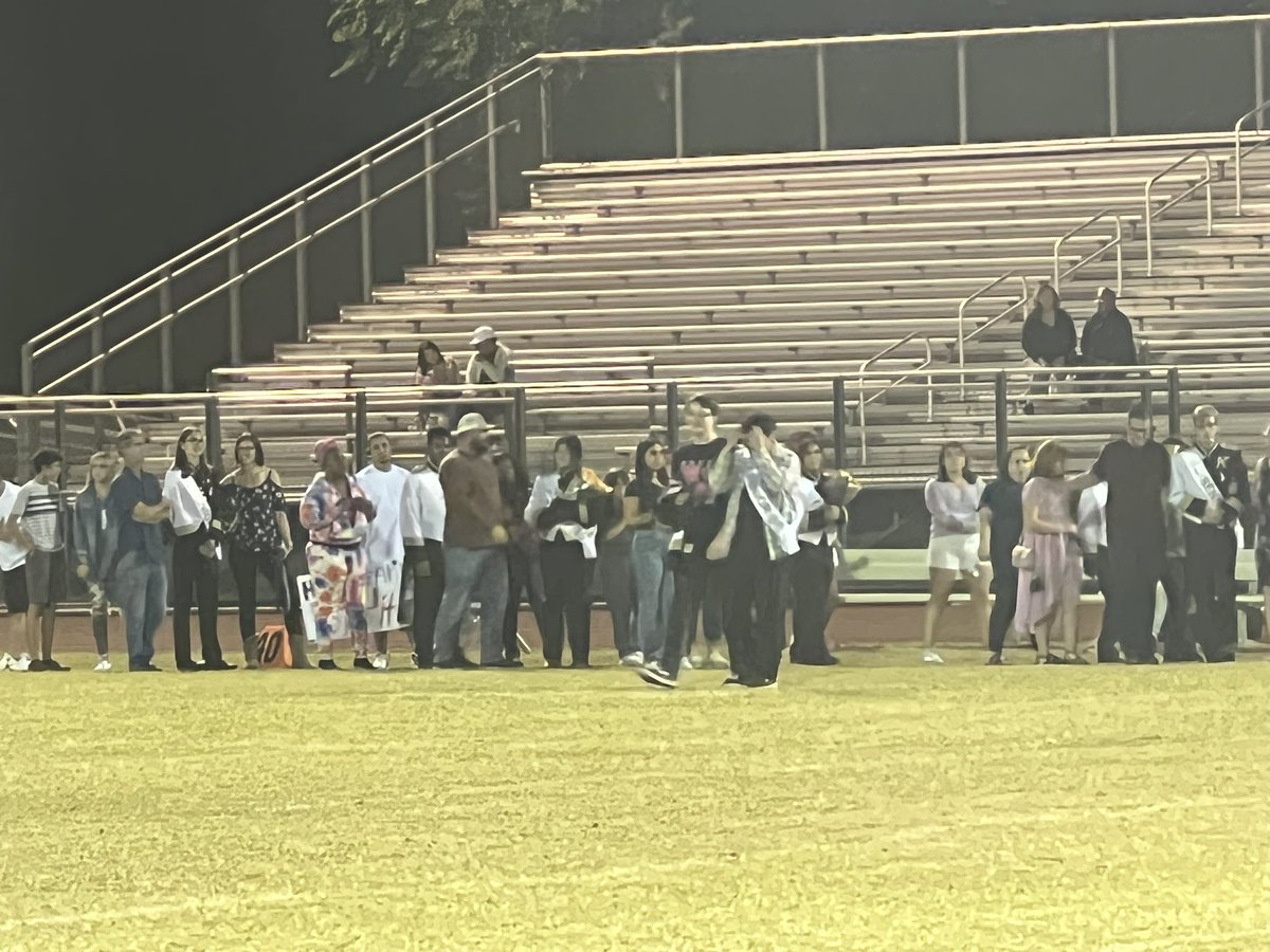 Raymond Kellis tweet media