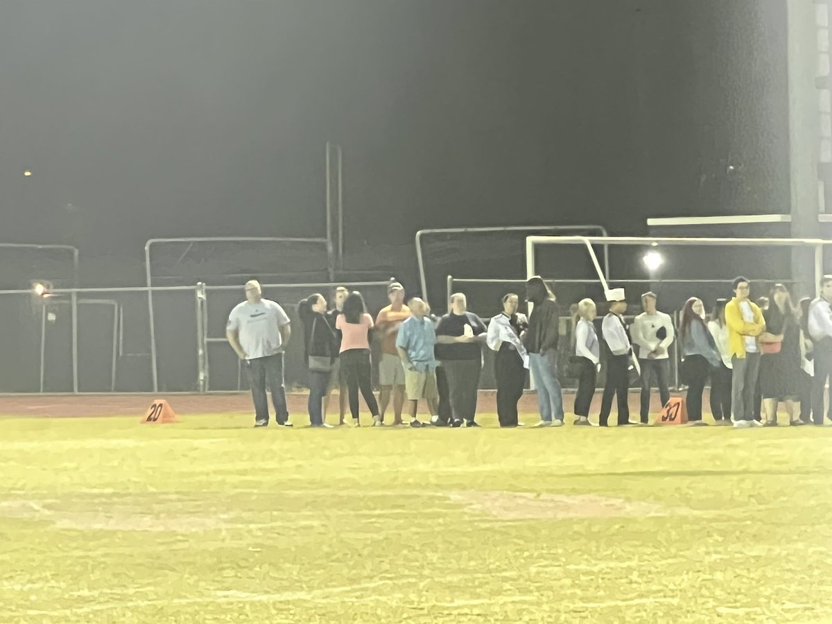 Raymond Kellis tweet media