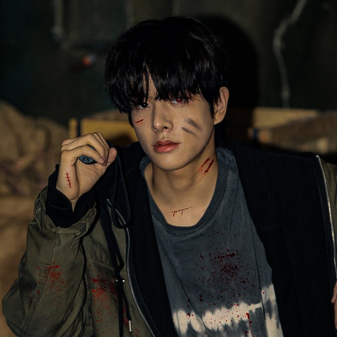 aconchinhadera's tweet image. ㅤ
ㅤㅤɥσꭎ 𝗸𝗻᭦𝘄 𝗶ɬ𝗌 𝗍𝗁:rꪱ𝗹𝗹er ·厚· 
ㅤㅤㅤㅤㅤ𝗶𝗻𝕤𝕚𝗱e ɑ 𝗸𝗂𝗅𝗅𝗲𝗿𓍢
ㅤ