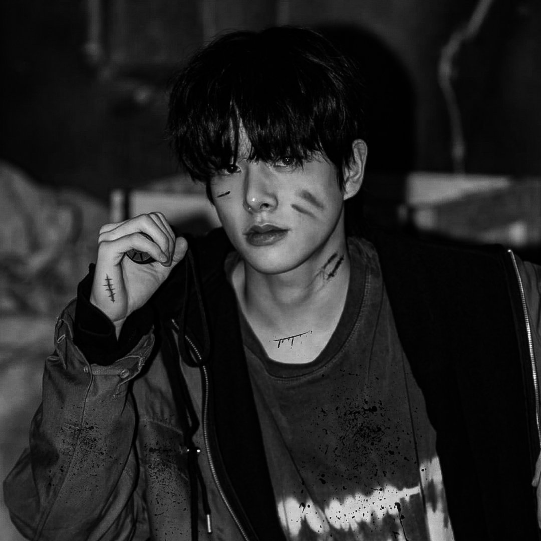 aconchinhadera's tweet image. ㅤ
ㅤㅤɥσꭎ 𝗸𝗻᭦𝘄 𝗶ɬ𝗌 𝗍𝗁:rꪱ𝗹𝗹er ·厚· 
ㅤㅤㅤㅤㅤ𝗶𝗻𝕤𝕚𝗱e ɑ 𝗸𝗂𝗅𝗅𝗲𝗿𓍢
ㅤ