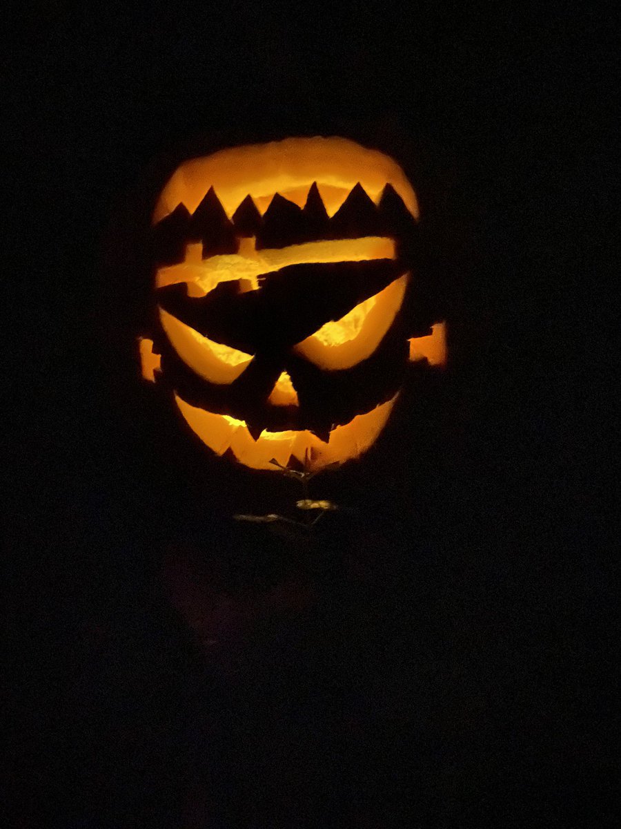 Tonight’s CPS Science Crepuscular Creep raised $1,686 on $2 tickets, although many overpaid.   Just as important, we loved watching people have fun!  We all need more fun.  The pumpkins will be back next year with even more ideas.