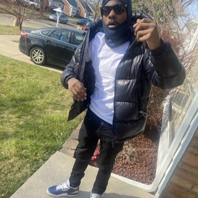 __fabioocha's tweet photo. #NewProfilePic https://t.co/OlENdp2Cww