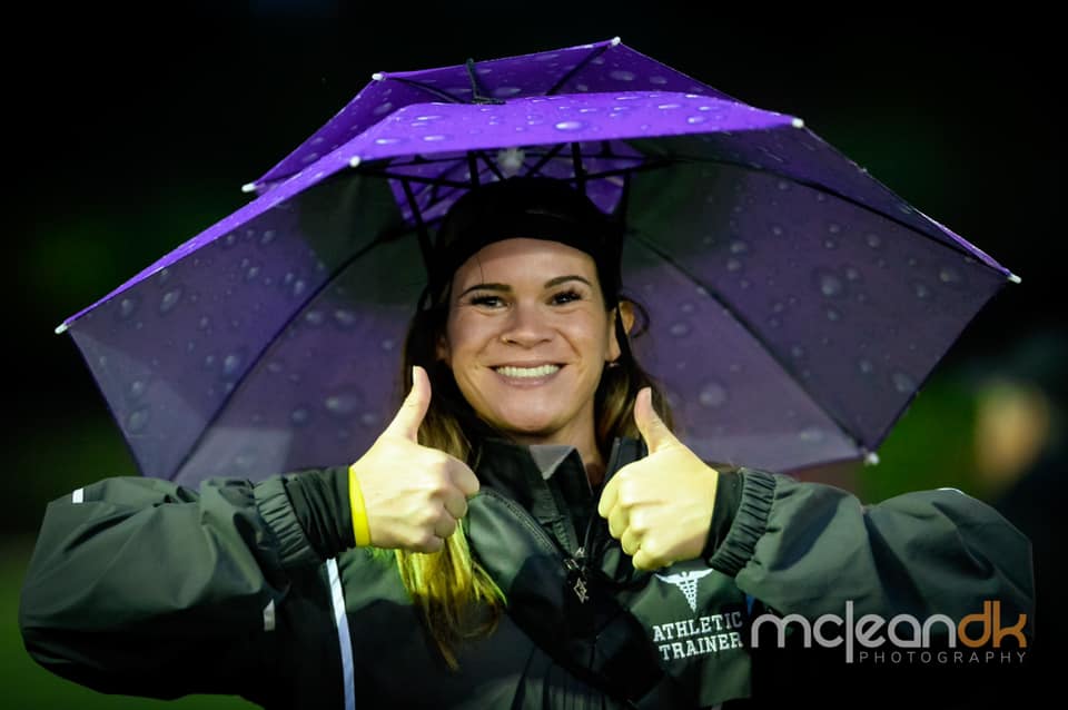 Phil Chantilly tweet media