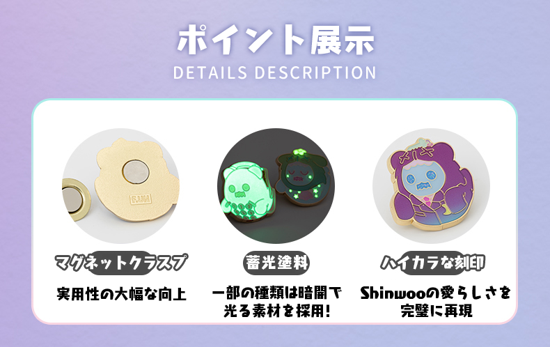 木工部☆限定1点‼️ネイティブアメリカン➳宝箱✨小物入れ Hermeow Shop 海外トイ專門店 on X