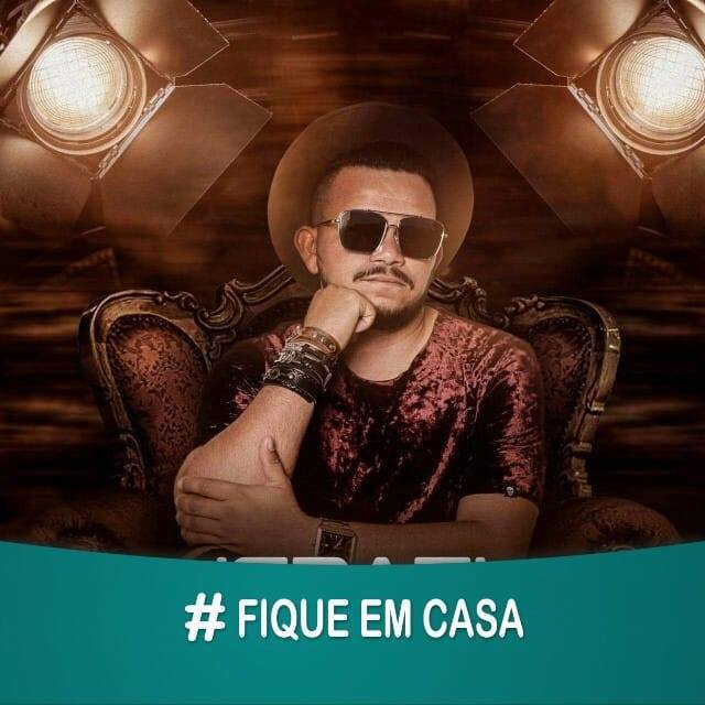 pisseiro's tweet photo. Venha se divertir comigo  em #BIGOLIVE.https://t.co/Bw374qzh8P https://t.co/Npq5U6OLny