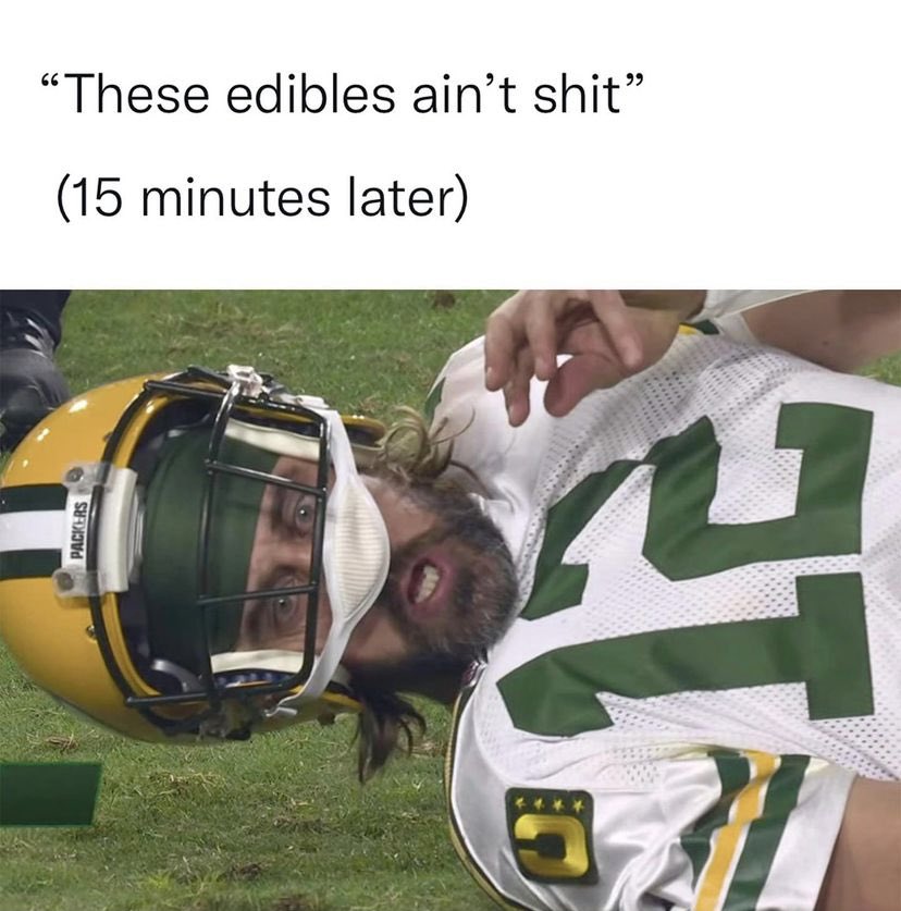 UCSucks420's tweet photo. 😁 #Mmemberville https://t.co/ClPaetQiJJ