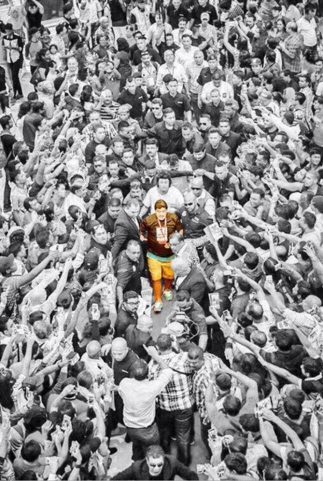 Bautista tweet media