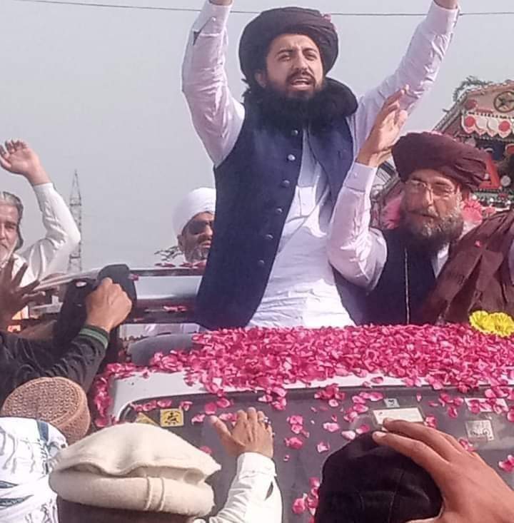 Muhamma30351338's tweet photo. ہم وہ خوف ہیں 
جو دشمن کے دل میں رہتے ہیں https://t.co/3Zfa8QZNYZ