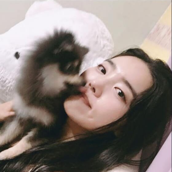 유은혜 (@uncle_gs) on Twitter photo 