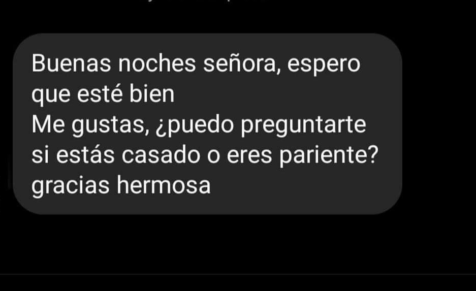 Señores Románticos on Twitter: 