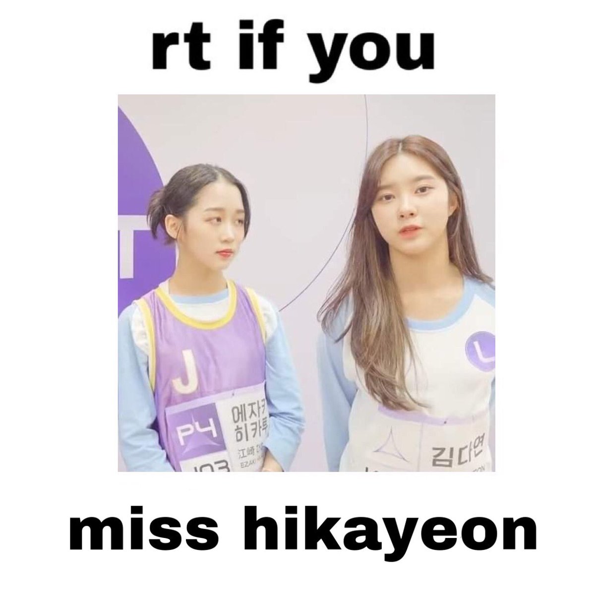 hikayeonthinker's tweet photo. https://t.co/ATY2VJVFrX
