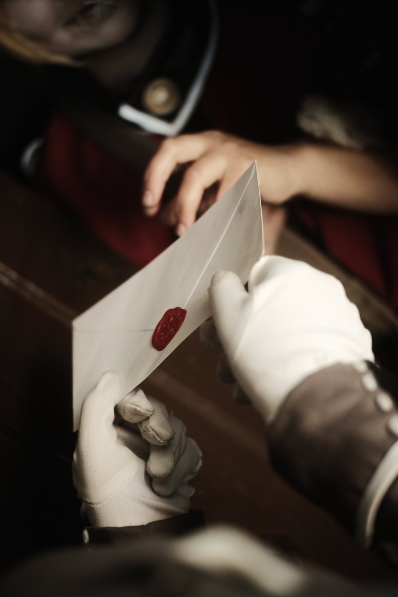 ⚰️💌AesVic / Vicsop (納 配 / 配 納)
Day 1: Communication
Today I received the photoshoot that I had with a friend, so I will sneak into the AesVic week >>
instaPH: francesca.richardi
instaAesop: Ivy.ivi
instaVictor: Wofi._ instagram.com/wofi._/?hl=es
#AesVicWeek2021 #aesvic / #vicsop
