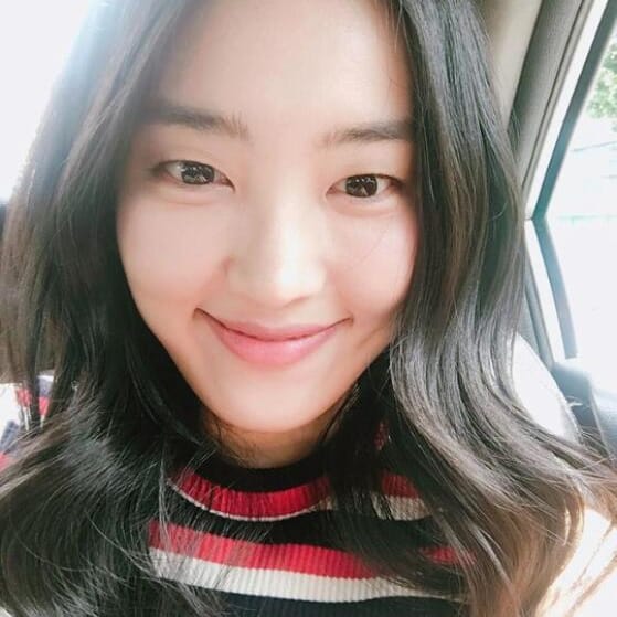 유은혜 (@uncle_gs) on Twitter photo 