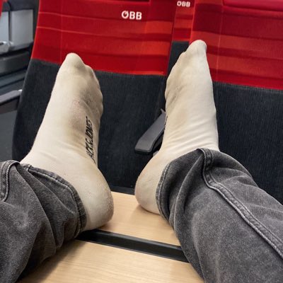 Jaruno98's tweet photo. #NeuesProfilbild https://t.co/sJDhOistna