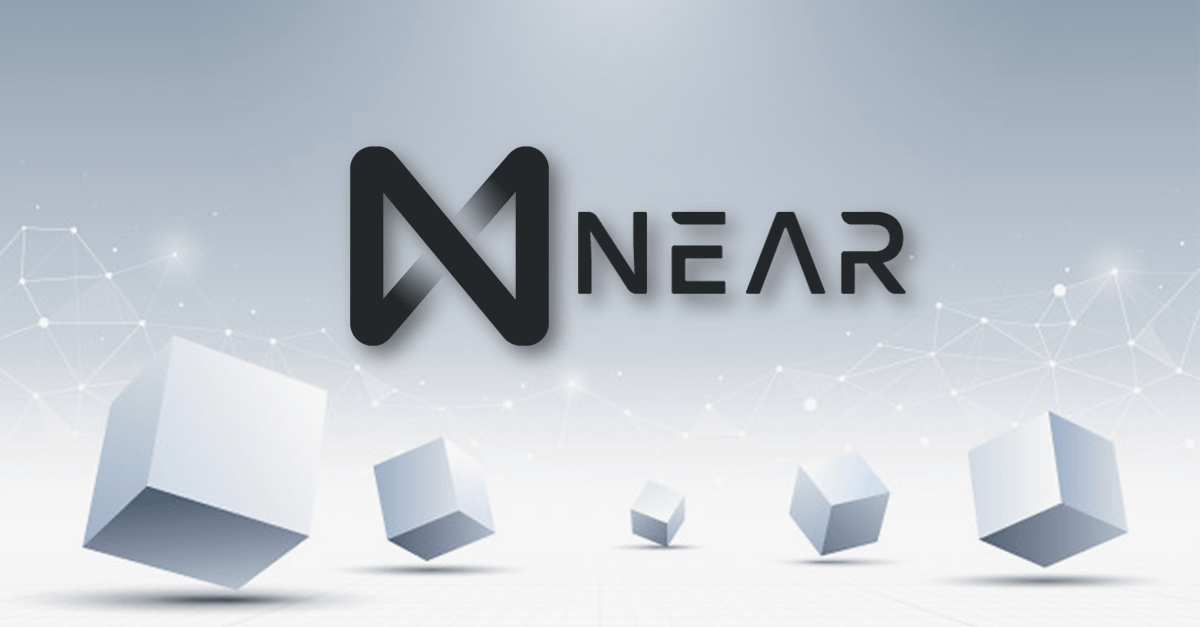 HienUng1's tweet photo. @NEARProtocol #NEARPoster 

Near wallet: manhhienpt.near https://t.co/9MfbtgZAnz