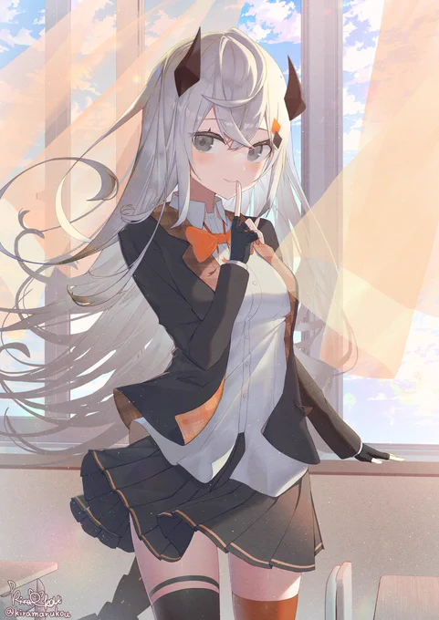 ……🤫🔶◼️ 