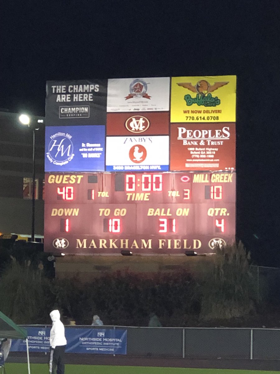 Eagles Win!!!