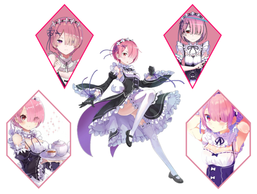 【"Sᴏ ᴛʜɪꜱ ɪꜱ ᴡʜᴀᴛ ɪᴛ ᴍᴇᴀɴꜱ ᴛᴏ ʙɪᴛᴇ 
          ᴛʜᴇ ʜᴀɴᴅ ᴛʜᴀᴛ ғᴇᴇᴅꜱ ʏᴏᴜ..."】
               
                【~ᴍᴏʀᴇ ɪɴғᴏ ʙᴇʟᴏᴡ~】
                              ❤ &amp; RT