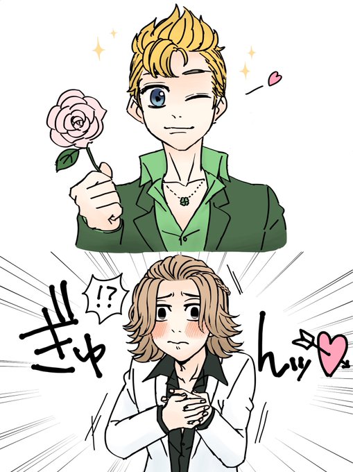 例のアレでマイ武🍄 