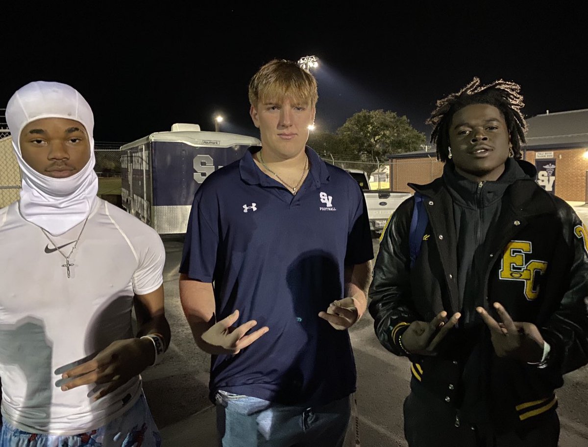 FVII FOOTBALL CLUB tweet media