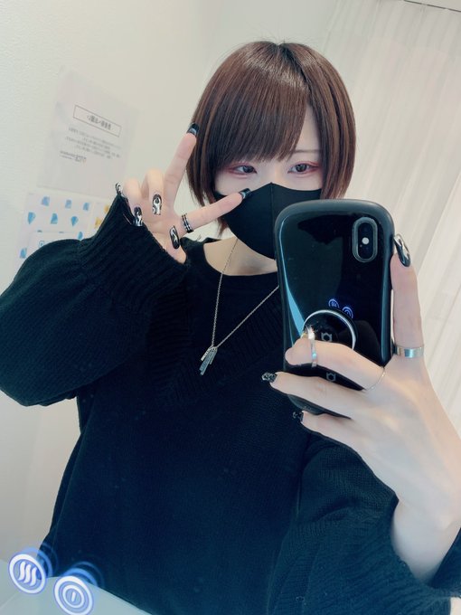 Twitterのコスプレ画像23