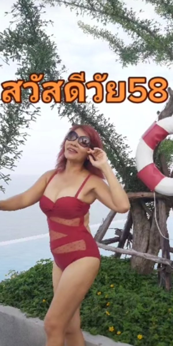 Ds5Snq's tweet photo. รุ่นนี้แหละที่ชอบ https://t.co/6iut4KFi0g