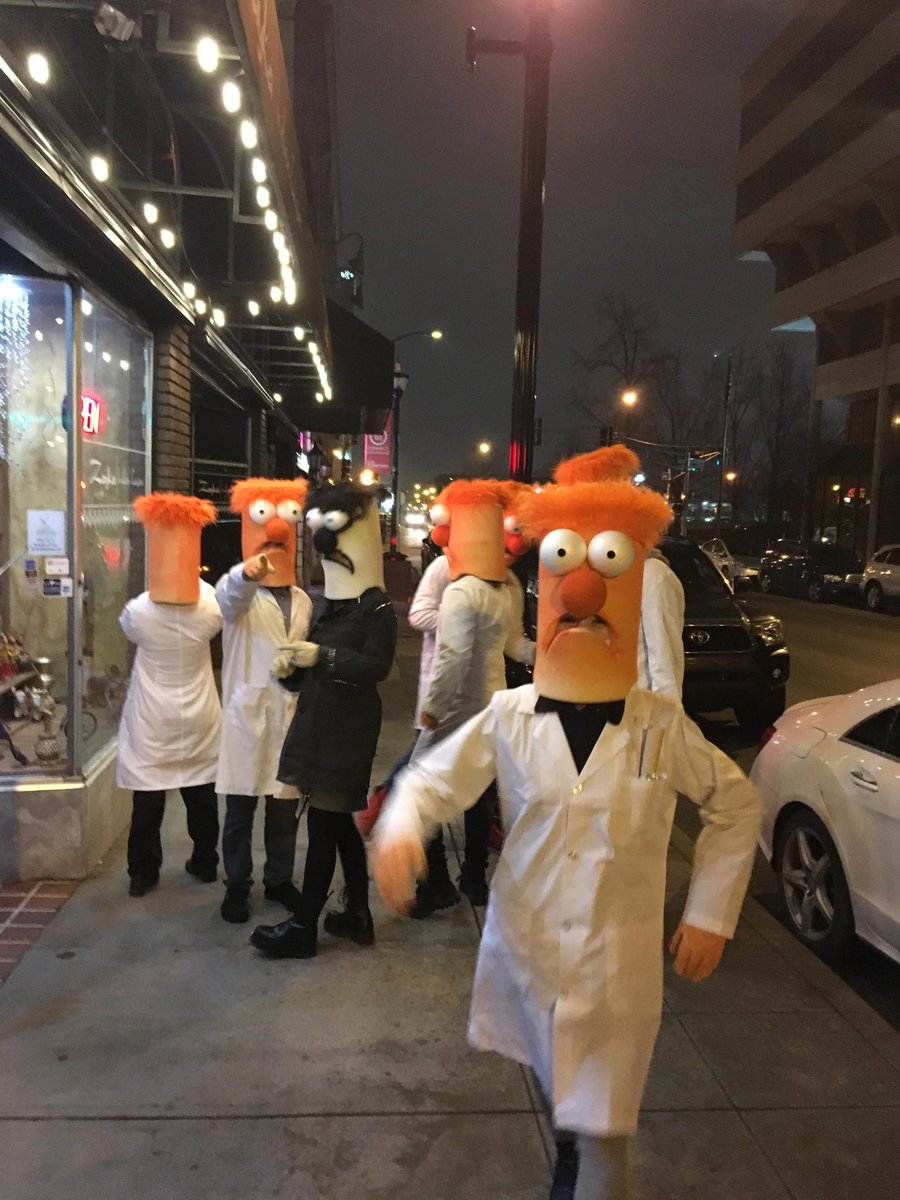 satyoshiHODL tweet picture