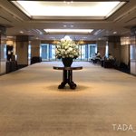 ツイートに含まれる画像