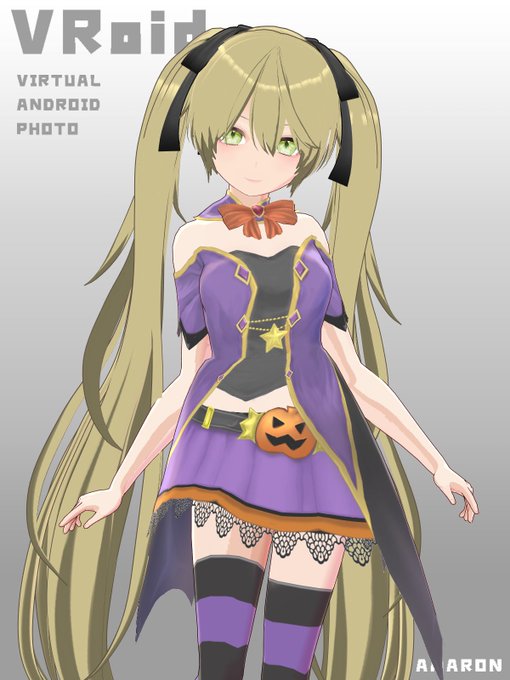 髪留めのtwitterイラスト検索結果 髪留めのtwitterイラスト検索結果