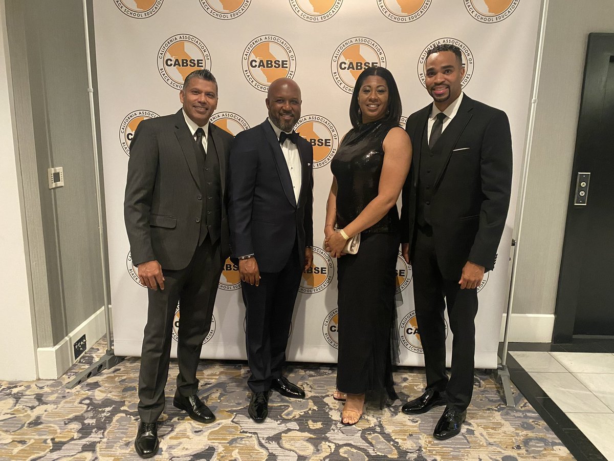 The <a href="/carnegielearn/">Carnegie Learning</a> looking good at  #CABSE2021! We’re proud to sponsor such a great event - thank you <a href="/CABSE_/">CABSE</a> ! I’m so bummed to be missing all the fun 😞 next year!