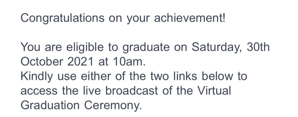 Mthandeni Nene tweet media