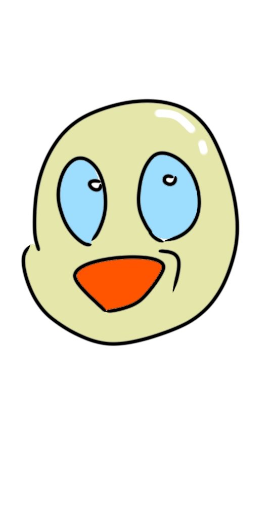 ゼニガメのtwitterイラスト検索結果 古い順