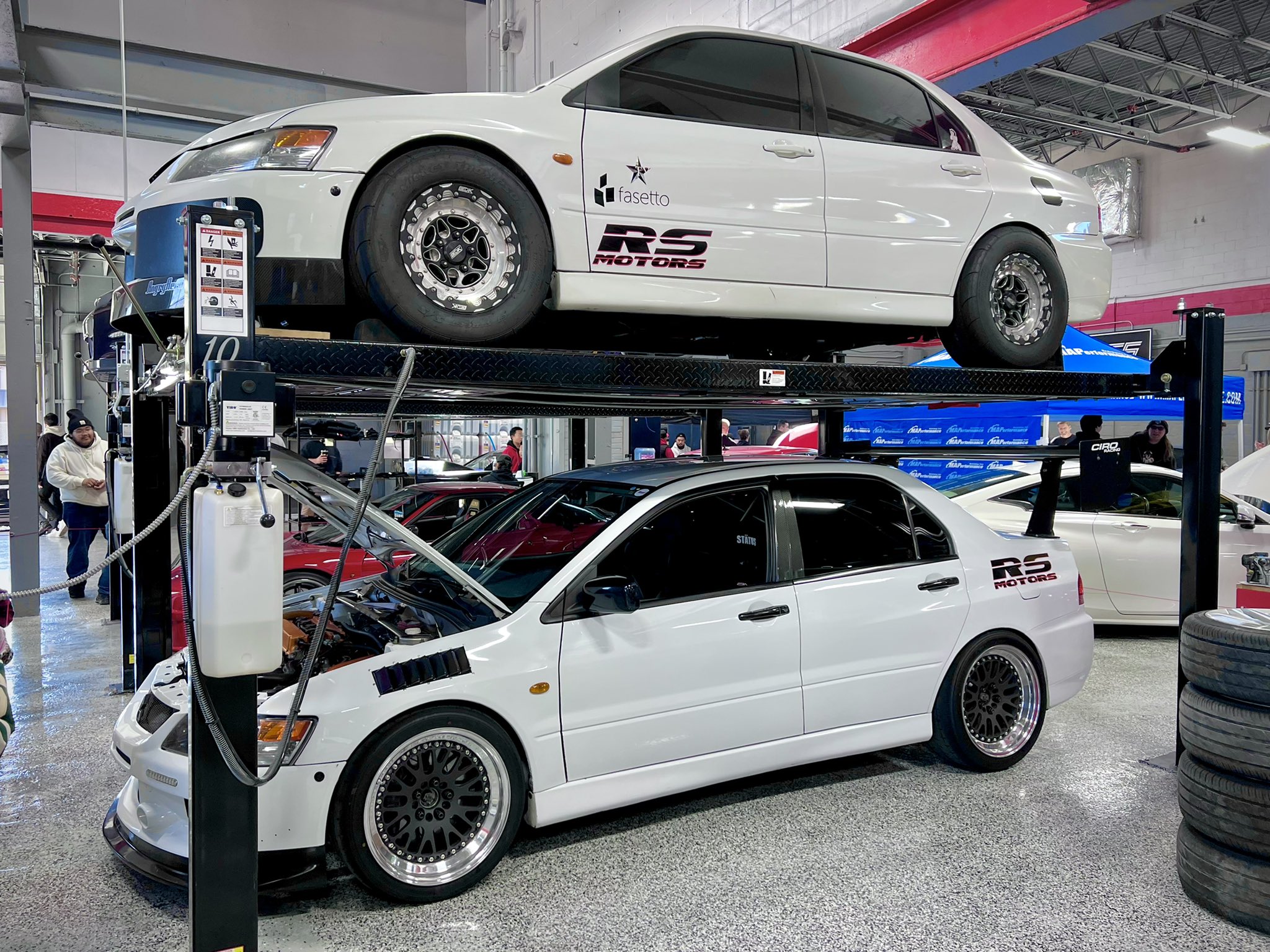 Rsmotors Twitter Search Twitter