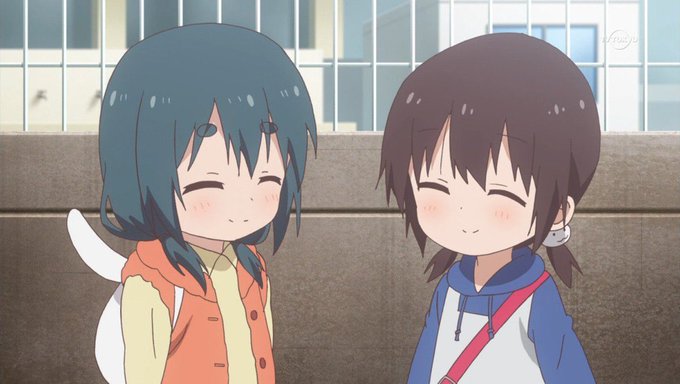 10月30日は古谷楓の誕生日のtwitterイラスト検索結果