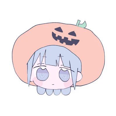 #新しいプロフィール画像 