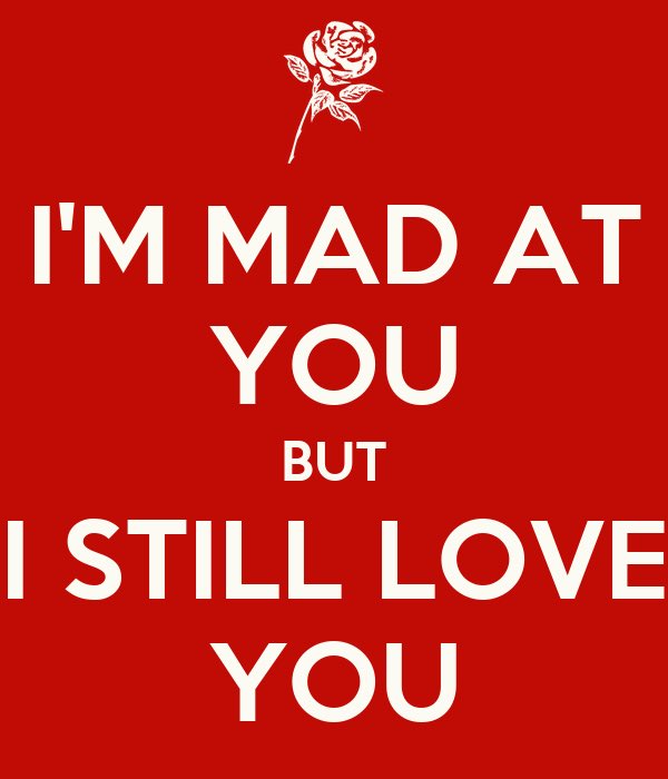 I'm insane. Im mad. Im mad. Animaniacs 1993 dr. Im mad.