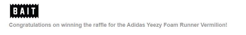S/O <a href="/AteamChefs/">A Team Chefs</a> yet another very successful drop and voice chat was lit!
<a href="/VirtueProxies/">Virtue Proxies</a> <a href="/AlpineProxies/">Alpine Proxies</a> <a href="/SpaceProxies/">Space Proxies</a> <a href="/aycdproxies/">AYCD Proxy Network</a> <a href="/DonutProxies/">DONUT_proxies</a>  
<a href="/VeloxBots/">Velox</a> Time for a key, Please?
<a href="/10xServers/">10xServers</a>