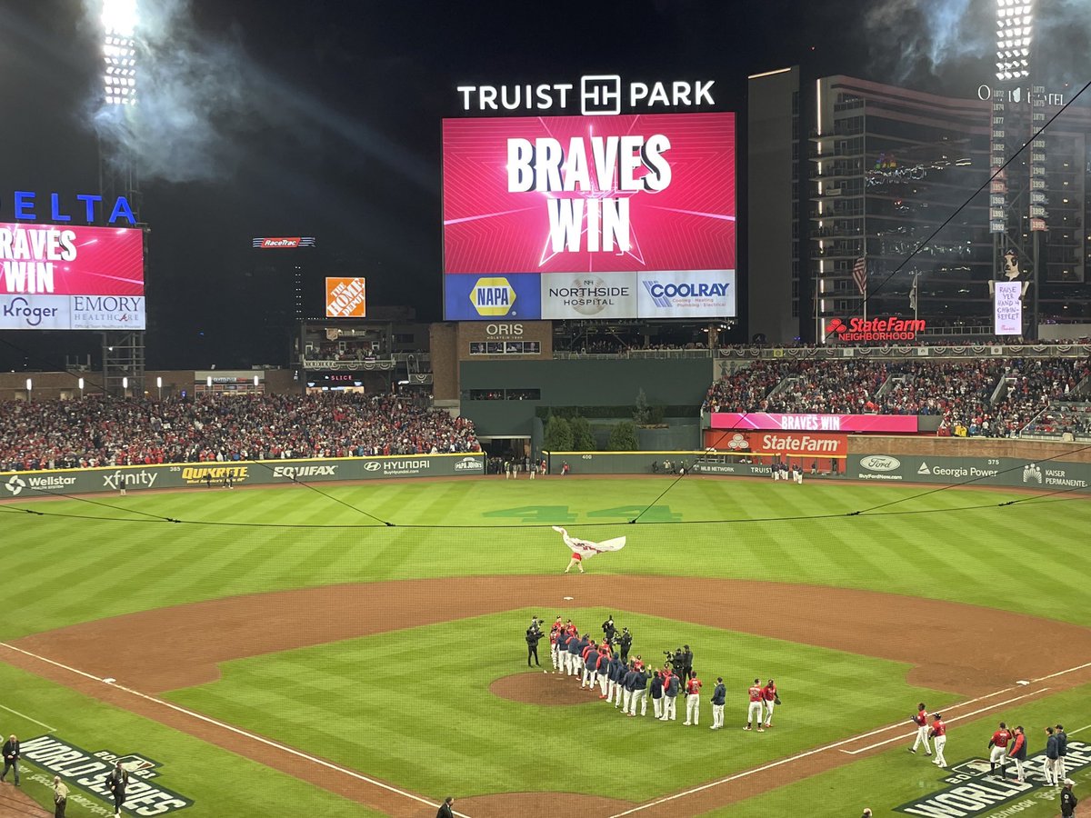 Sean Cook tweet media