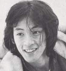 まゆー 111 Co おぉ バンデラスでしたか 松山千春 なるほど 思えば 赤坂君が成長してくどくなりすぎたあたりからなんですよね ハーフ顔の株が下がりはじめたのは でも 彼は殿堂入りなの ここも笑った 明日も どこかしら読みます