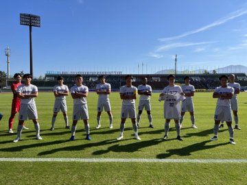 全国高校サッカー選手権優勝予想22 注目選手やプロ内定選手まで徹底調査 まりもの気まぐれ日記