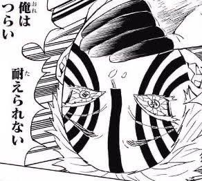 マクロスΔ未履修で絶対Liveを見た僕 