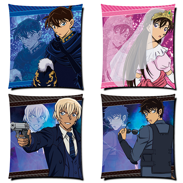 安室透のtwitterイラスト検索結果 古い順 安室透のtwitterイラスト検索結果 古い順