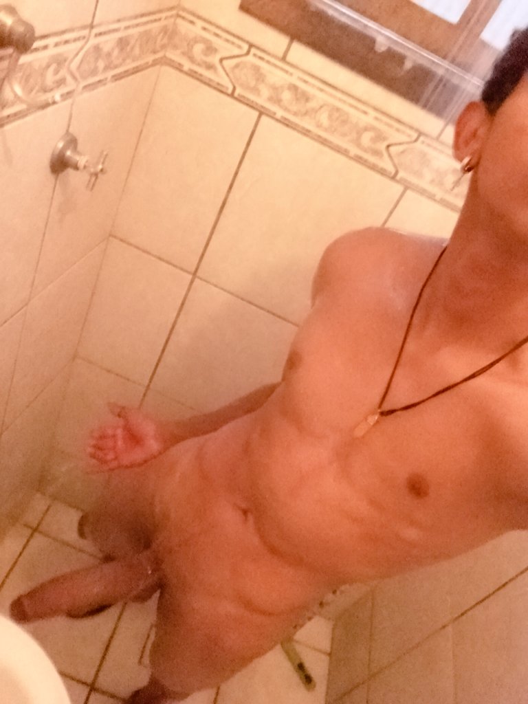NovinhoSC17's tweet photo. Boa noite pra nois 🔥 https://t.co/ZHjLfeJwzd