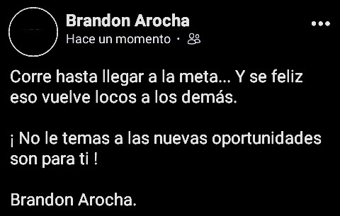 BrandonArocha's tweet photo. 💖 https://t.co/YCjEW81UE6