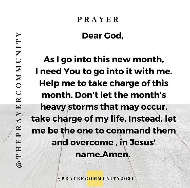 graciapearl's tweet photo. #Repost @prayercommunity
...
us pray.
ππππ
#pray #prayer #prayers #PRAYING #Prayercommunity #PrayForTheWorld #prayeristhemasterkey #PrayS #praying #prayerworks https://t.co/tNhHlqYc4W