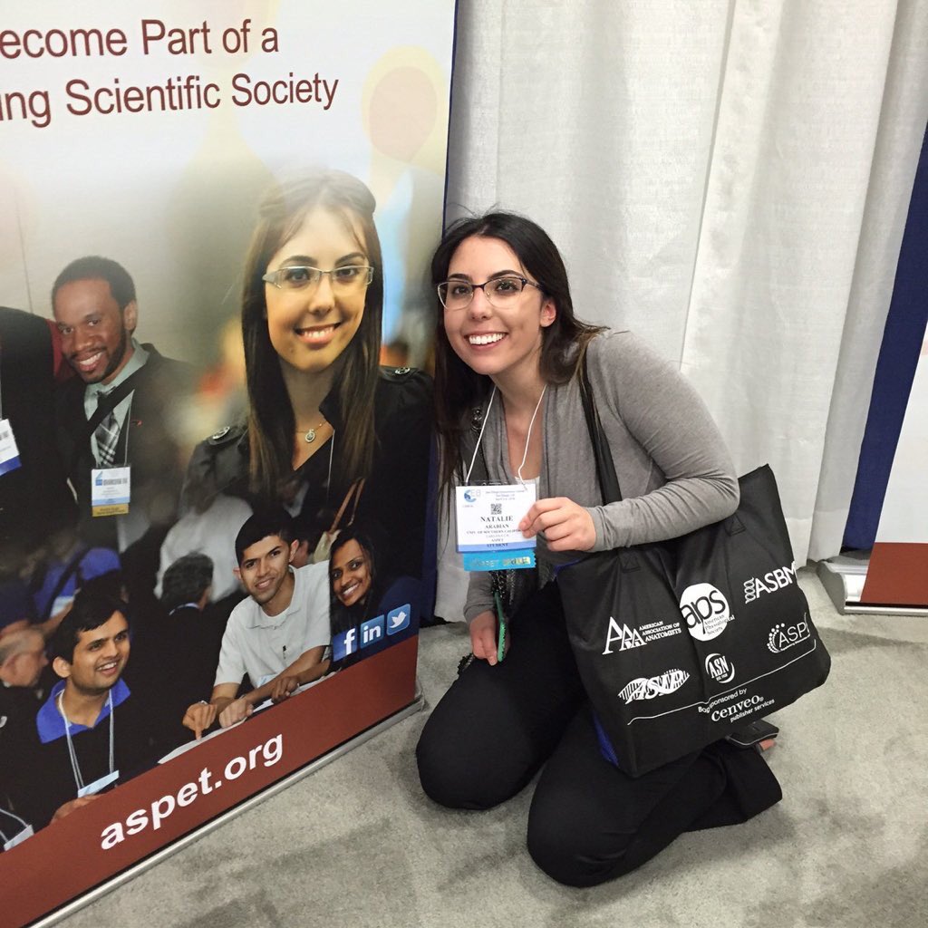 chimpp's tweet image. CT influencers during

bear market                   bull market