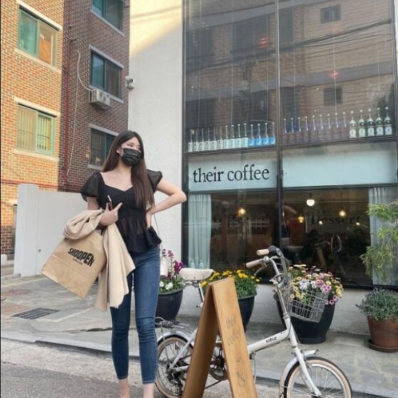 우지연 (@antoniogiuzio) on Twitter photo 